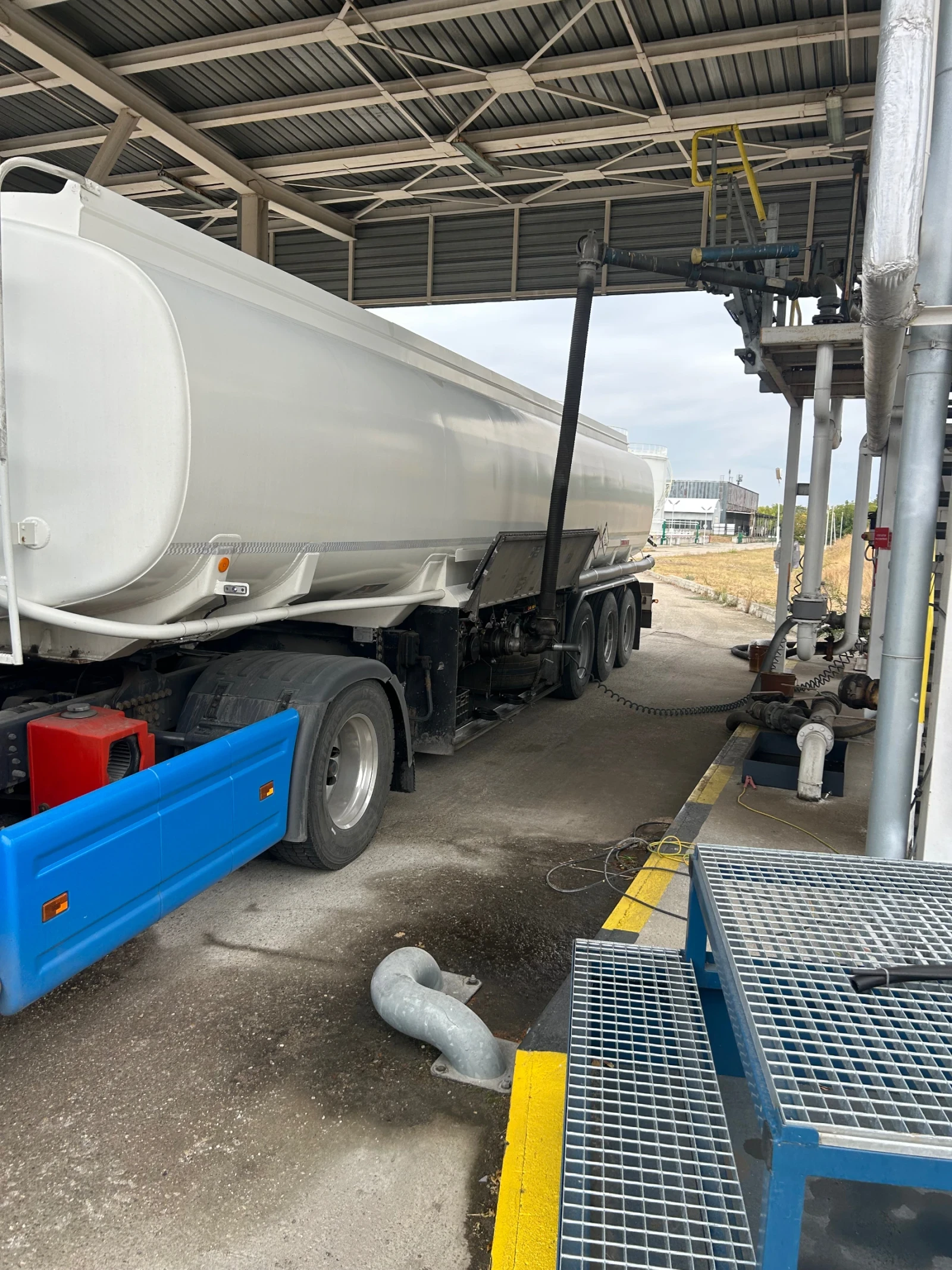 ����������� Schwarzmuller TS 3 E | Mobile.bg � ����������� 2