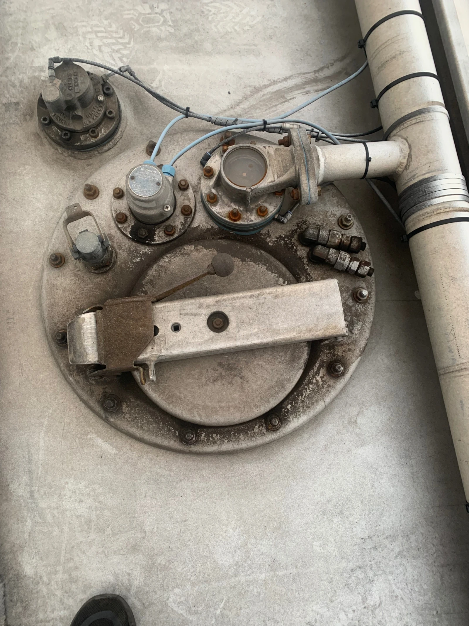 ����������� Schwarzmuller TS 3 E | Mobile.bg � ����������� 6