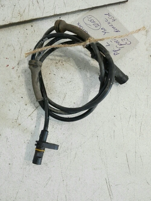 Абс датчик преден ляв Грейт Уол Волекс