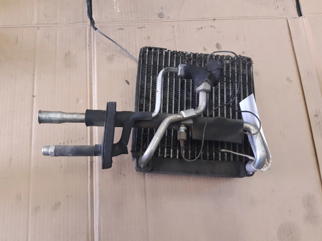     2.0  | Mobile.bg   1