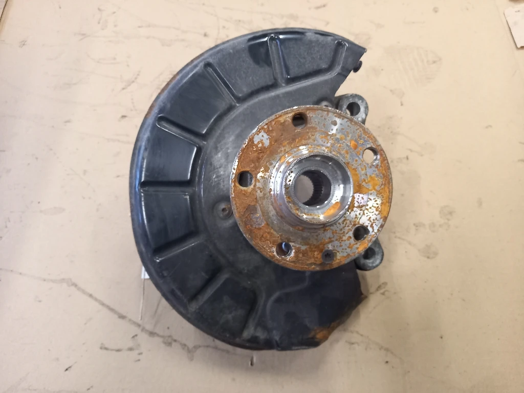       6 2.0  | Mobile.bg   1