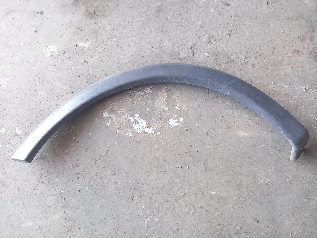 ��������� �����,������ ������ ���� ���� ����� �  | Mobile.bg � ����������� 1