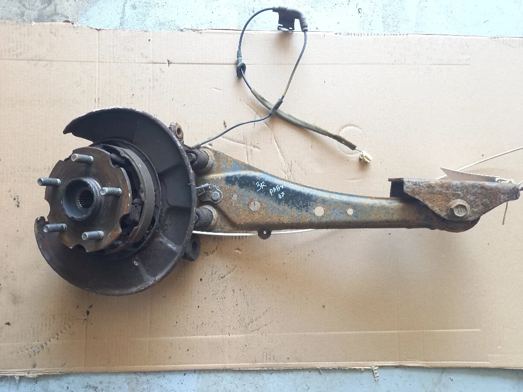 ������ ����� ����� ������ ��� 2.2� (6) | Mobile.bg � ����������� 1