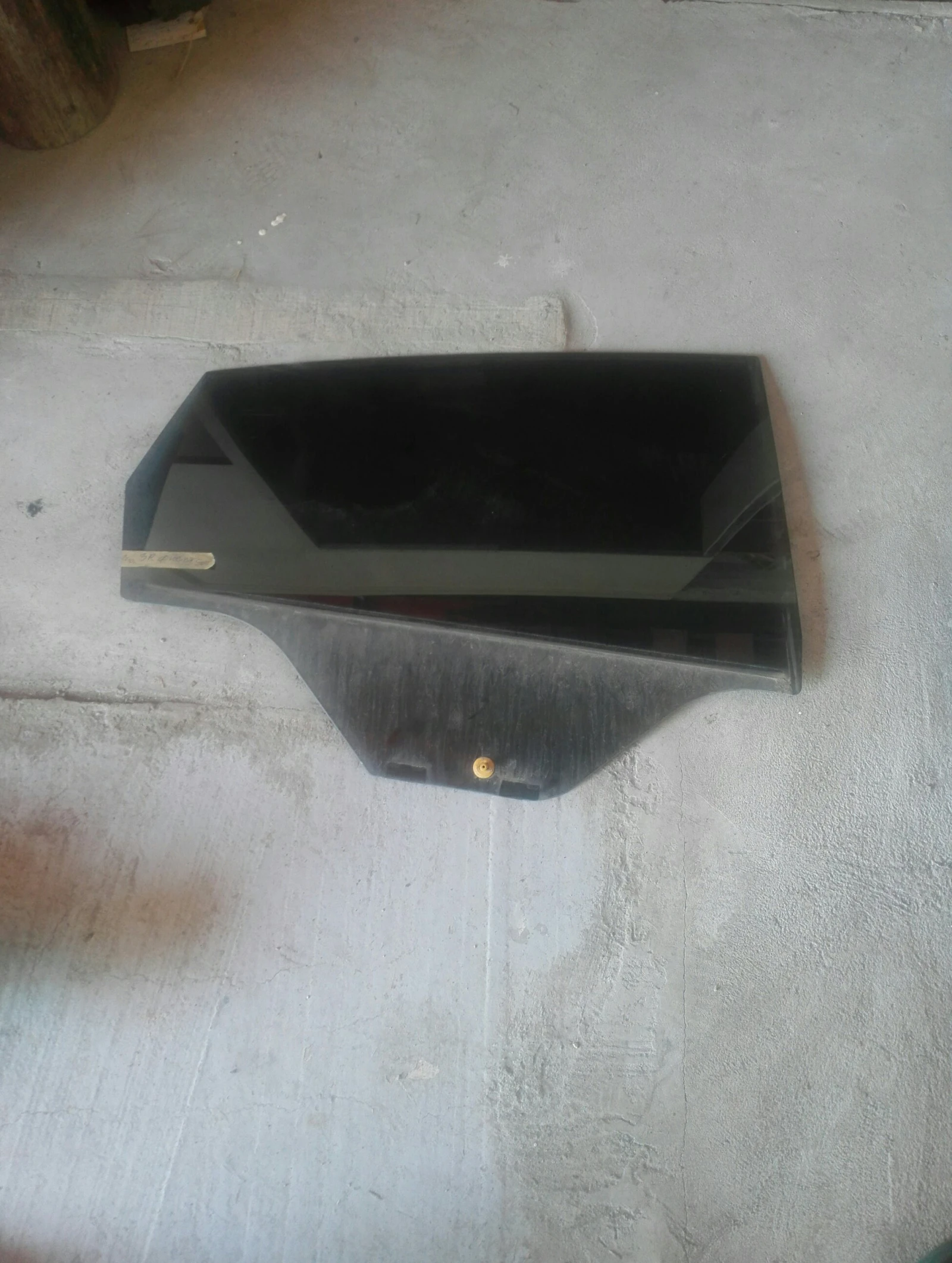 ������ ����� ����� ���� ������ 4��. | Mobile.bg � ����������� 1