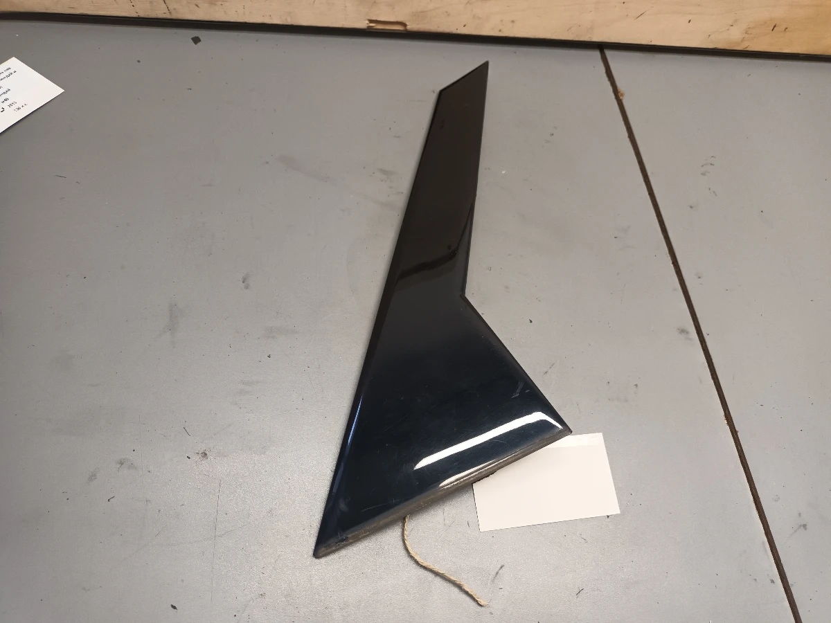 ������ ����� ����� ����� ������ �40 1.7� | Mobile.bg � ����������� 1