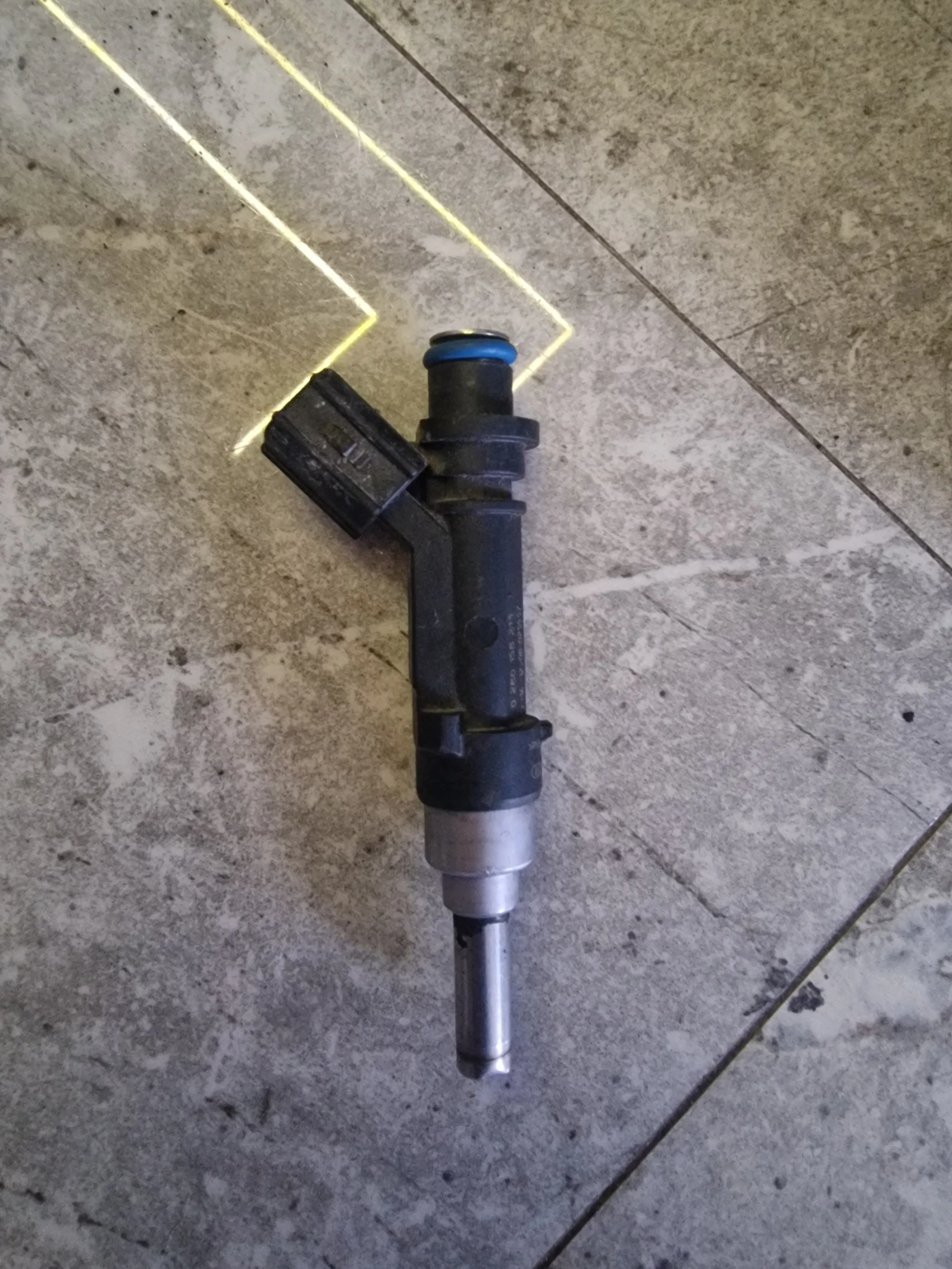 0280158213 ���� ������ TOYOTA  | Mobile.bg � ����������� 1