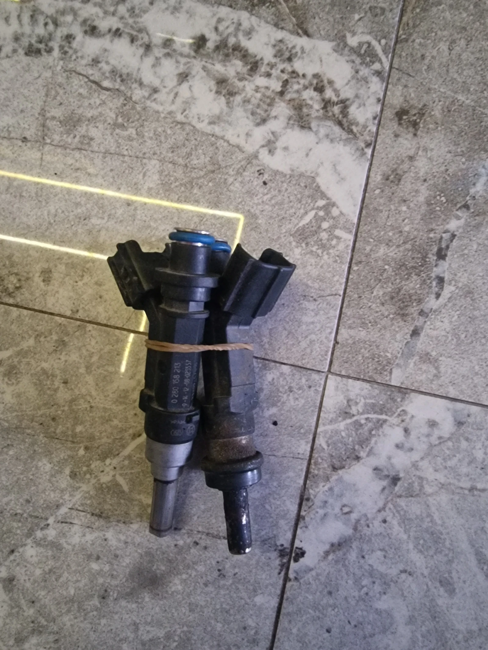 0280158213 ���� ������ TOYOTA  | Mobile.bg � ����������� 2