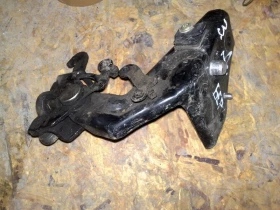 ����� �� �������� �� ����� ����� ����� ����� ������� �������� 4����� 