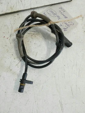 ����� �� �������� �� ��� ������ ������ ��� ����� ��� ������