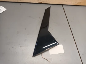 лайсна задна дясна врата Хюндай и40 1.7д