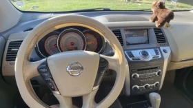 Nissan Murano Z51 - ���, �� ����� | Mobile.bg � ����� ������ 4