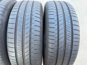 Гуми Летни 205/60R16, снимка 3