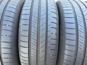 Гуми Летни 205/60R16, снимка 5