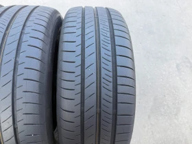 Гуми Летни 205/60R16, снимка 7