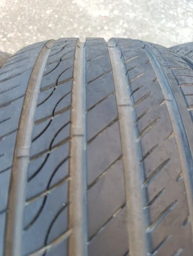 Гуми Летни 215/40R17, снимка 3