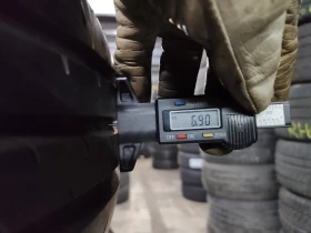 Гуми Летни 185/60R16, снимка 6