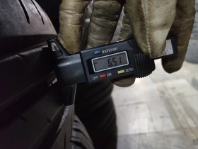 Гуми Летни 185/60R16, снимка 7