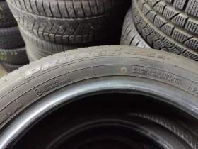 Гуми Летни 185/60R16, снимка 9