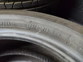 Гуми Летни 185/60R16, снимка 8