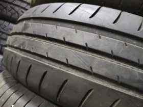 Гуми Летни 185/60R16, снимка 4