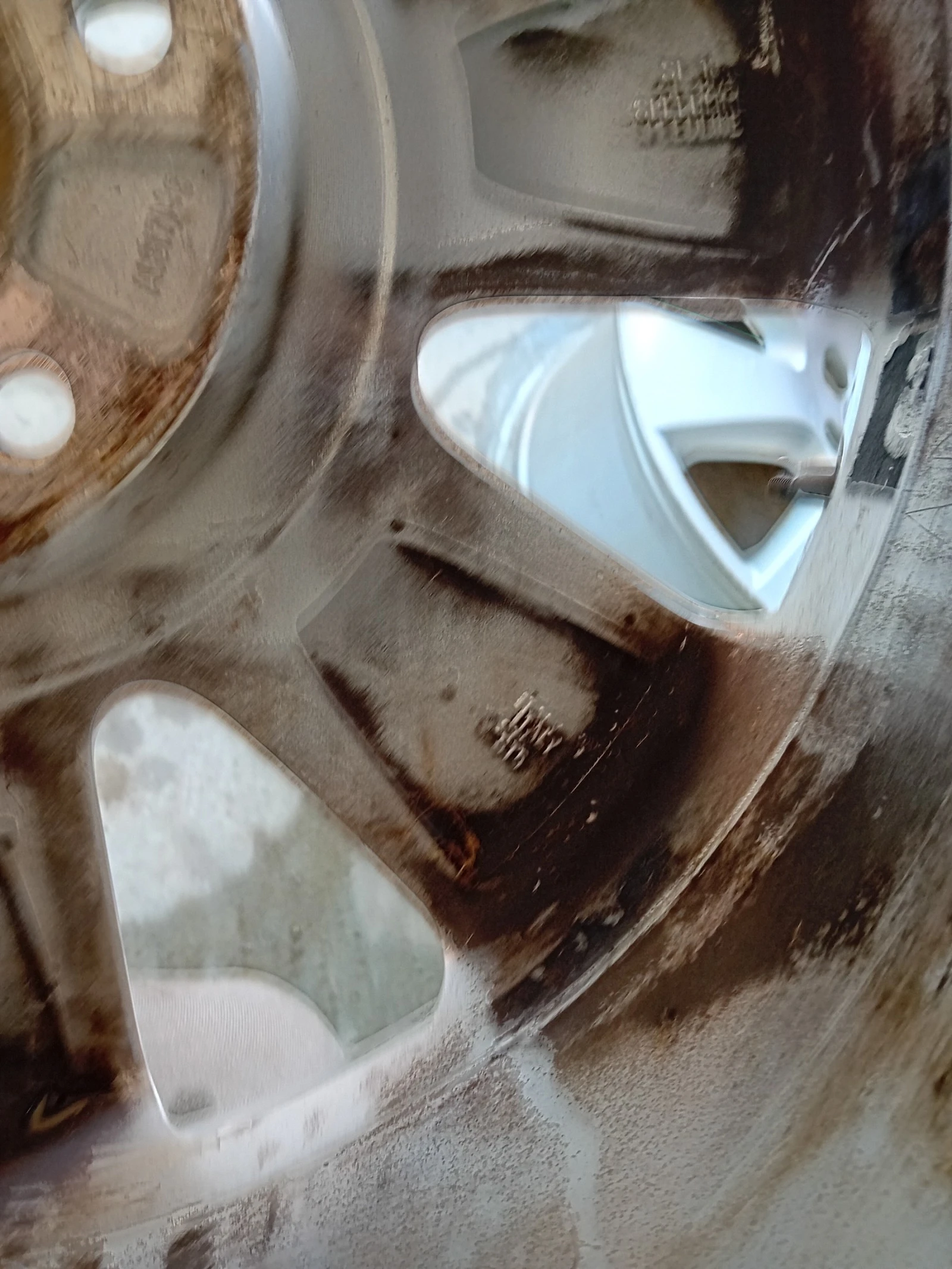   Audi | Mobile.bg   4