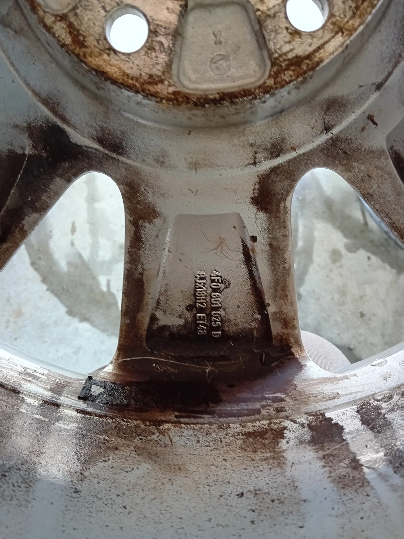   Audi | Mobile.bg   3