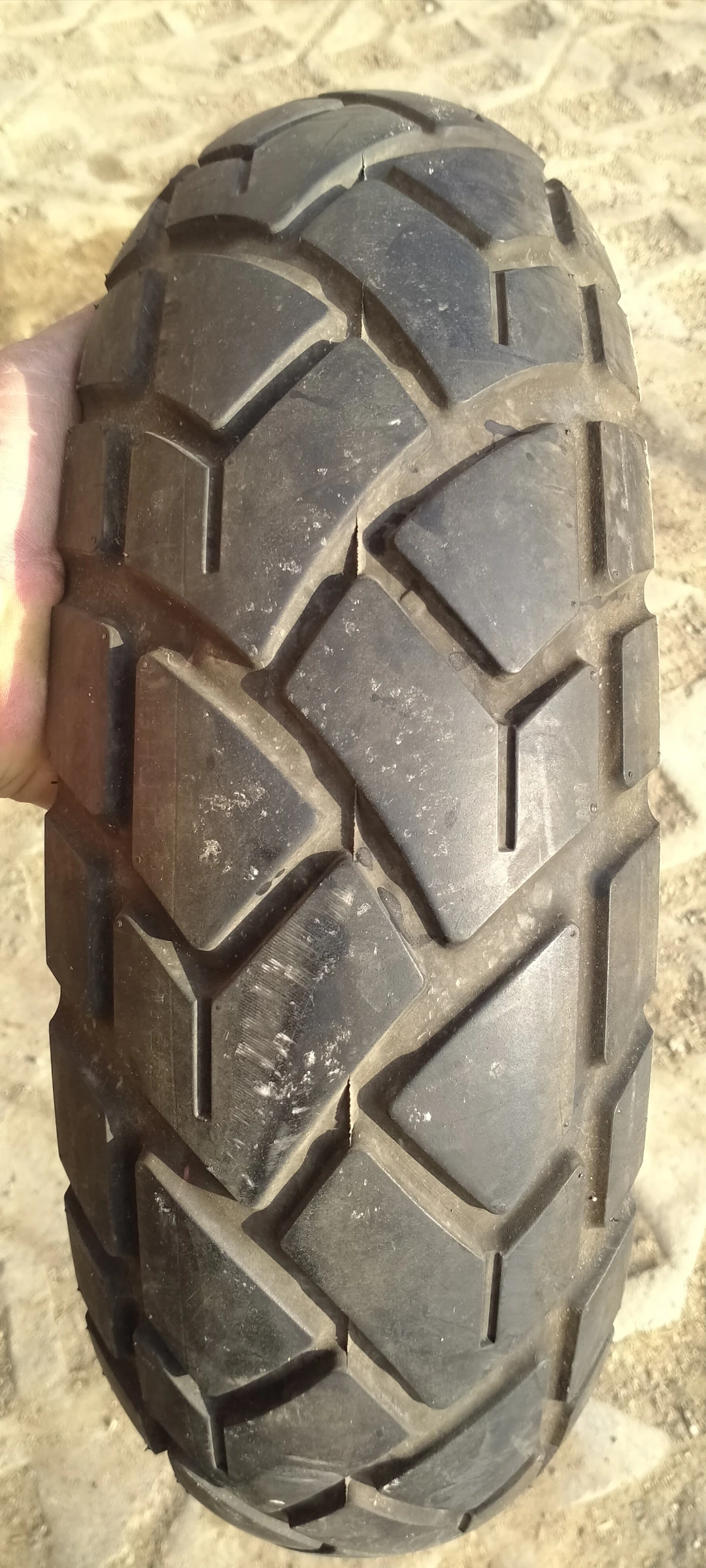  150/70 13 - | Mobile.bg   1