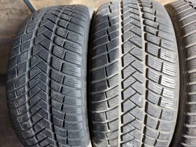 Гуми Зимни 275/45R20, снимка 2 - Гуми и джанти - 41324683