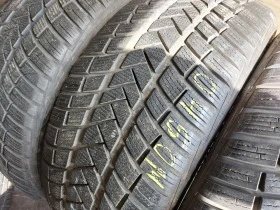 Гуми Зимни 275/45R20, снимка 4 - Гуми и джанти - 41324683