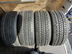 Гуми Зимни 275/45R20, снимка 1 - Гуми и джанти - 41324683