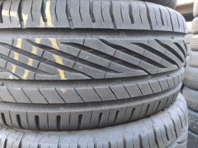 Гуми Летни 225/55R17, снимка 3 - Гуми и джанти - 47303794