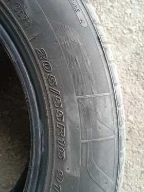  205/55R16 | Mobile.bg    2