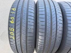 ���� 205/60R16 | Mobile.bg � ����� ������ 2