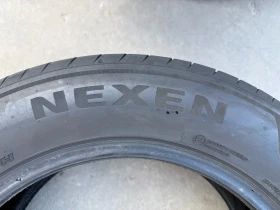 ���� 205/60R16 | Mobile.bg � ����� ������ 8