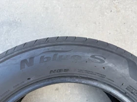 ���� 205/60R16 | Mobile.bg � ����� ������ 9