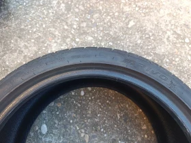 ���� 215/40R17 | Mobile.bg � ����� ������ 7