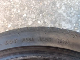 ���� 215/40R17 | Mobile.bg � ����� ������ 6