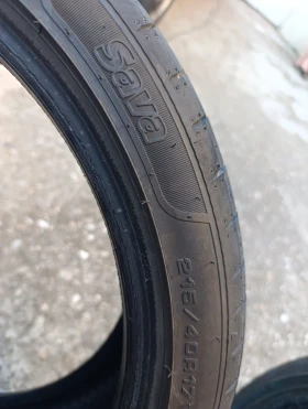 ���� 215/40R17 | Mobile.bg � ����� ������ 5