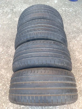 ���� 215/40R17 | Mobile.bg � ����� ������ 2