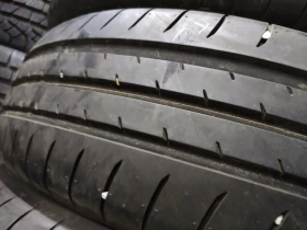 ���� 185/60R16 | Mobile.bg � ����� ������ 3