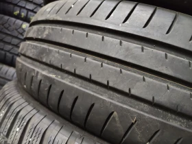 ����� �� �������� �� ���� 185/60R16