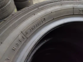 ���� 185/60R16 | Mobile.bg � ����� ������ 10