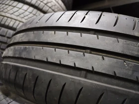���� 185/60R16 | Mobile.bg � ����� ������ 2