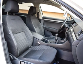 Skoda Superb 1.6TDI 120 k.c., снимка 13