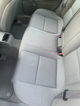 Audi A4 2.0 i AVTOMAT, снимка 4