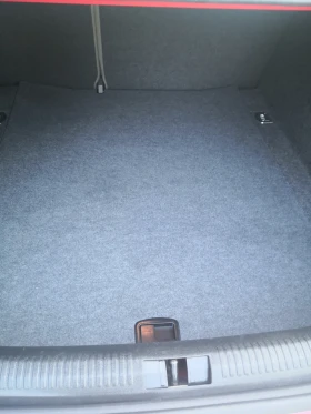 Audi A4 2.0 i AVTOMAT, снимка 14