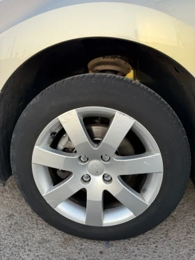 Peugeot 308, снимка 17