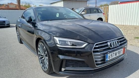 Audi A5 3.0TDI 3хS-LINE , снимка 5