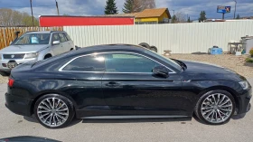 Audi A5 3.0TDI 3хS-LINE , снимка 7