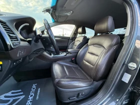 Hyundai Grandeur 3.0 V6 EcoGas automatic, снимка 10